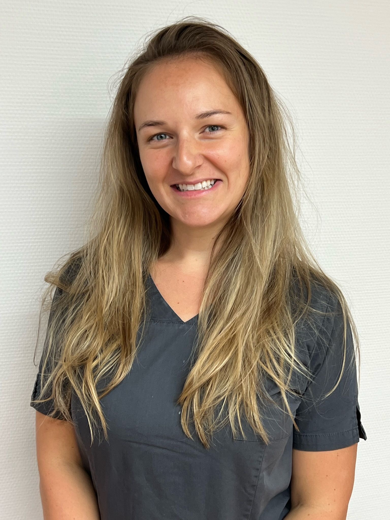 056aaa78-4ea5-4006-a650-65fc7bb947f8